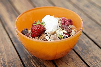 新游戏AI工具AIQVE ONE公布 智能测试新游清除BUG